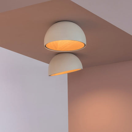Duo Ceiling Lamp