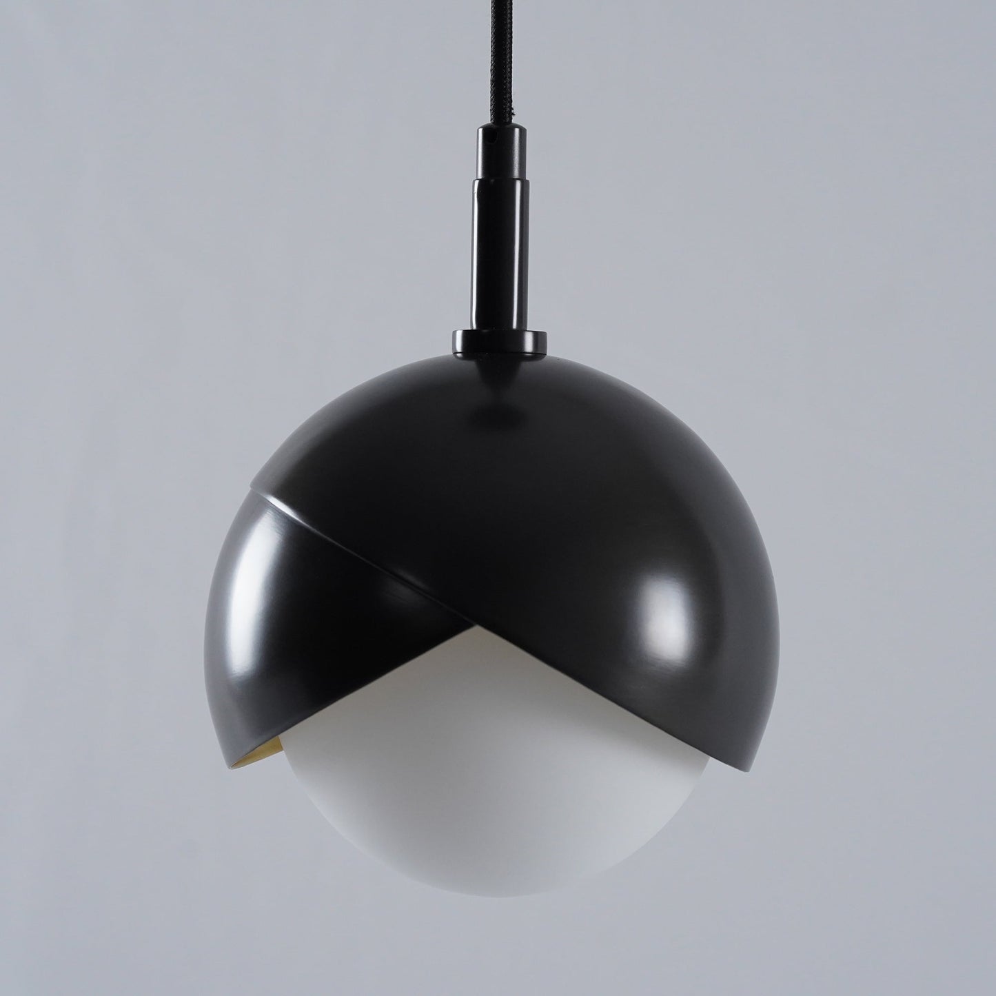 Earring Pendant Light