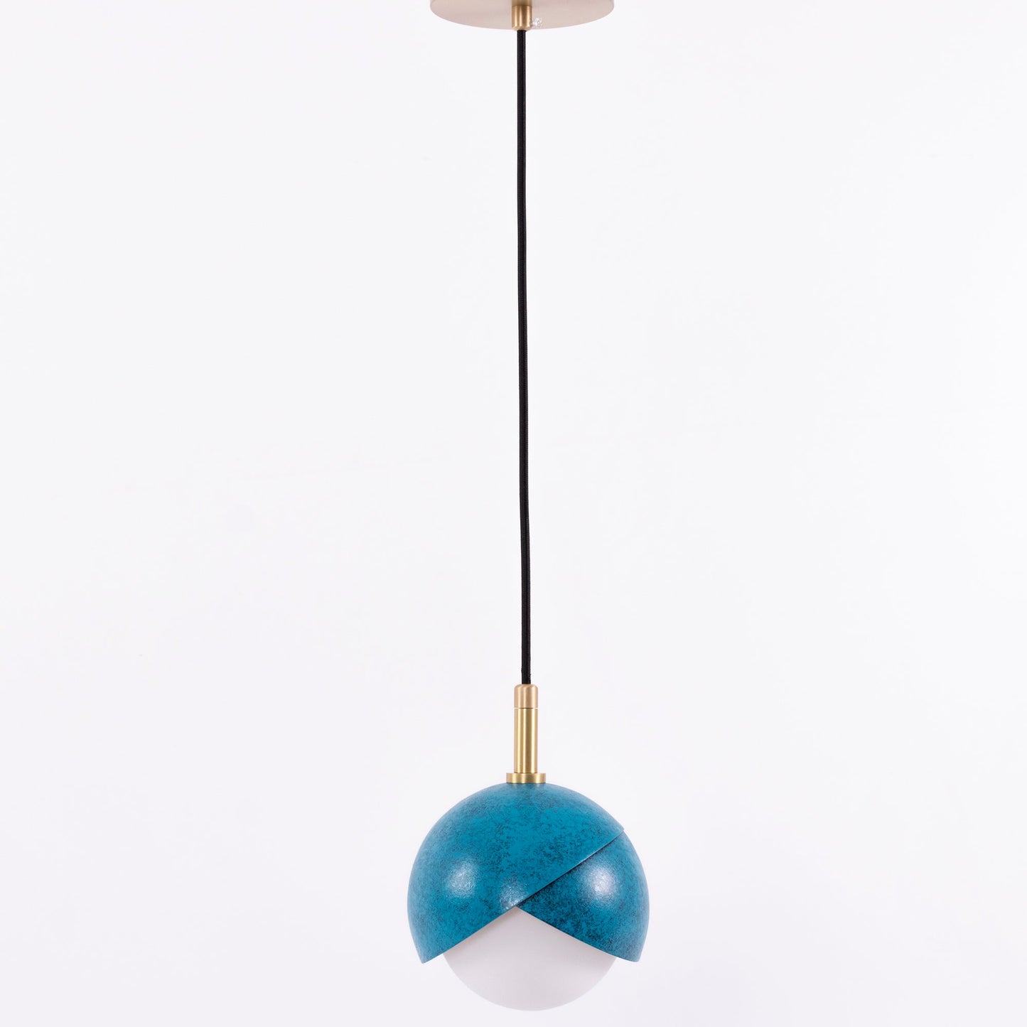 Earring Pendant Light