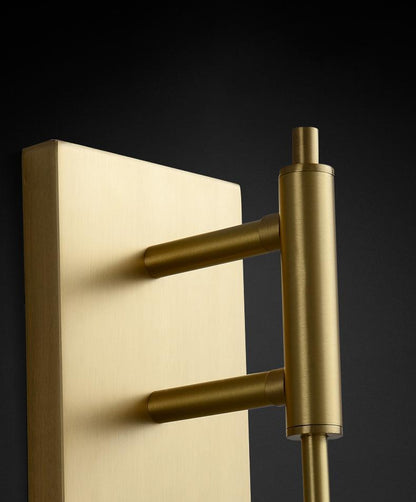 Earring Wall Lamp
