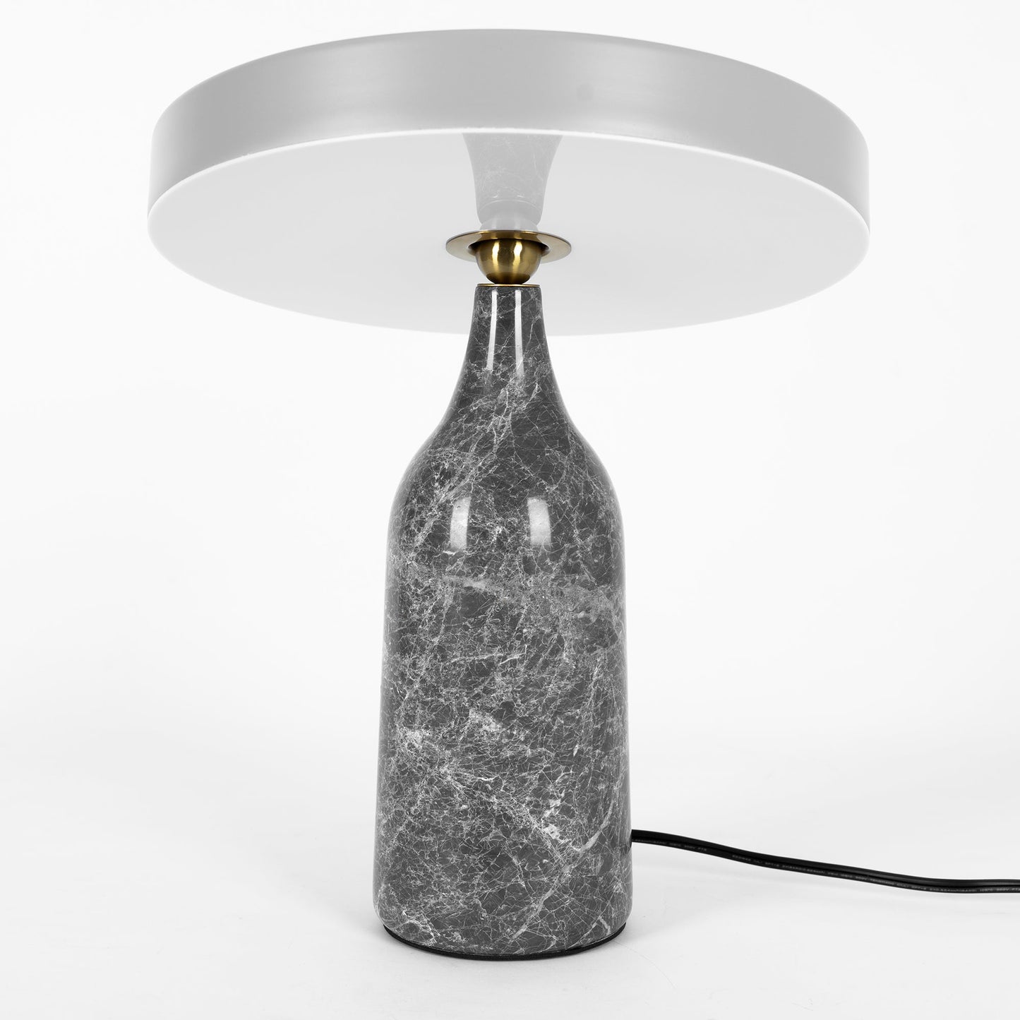 Eddy Table Lamp