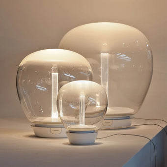 Lampe de table Empatia