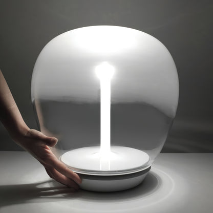Empatia Table Lamp