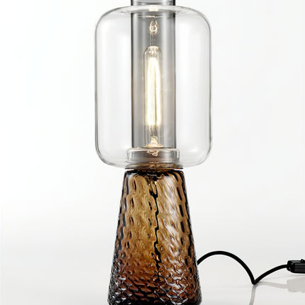 Ensemble Table Lamp
