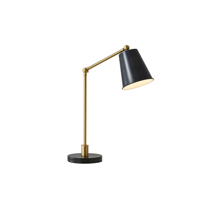 Epinal Table Lamp