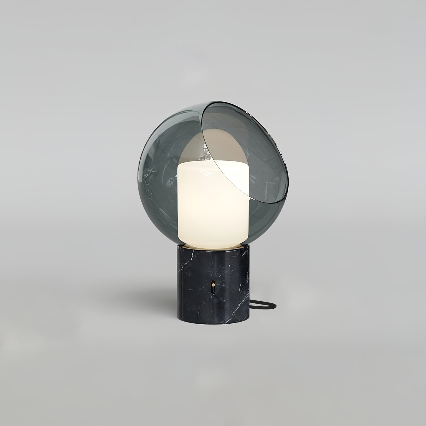 Evedal Table Lamp