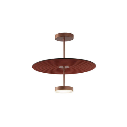 Feel Pendant Lamp