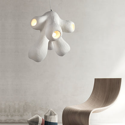 Fertility Pendant Lamp