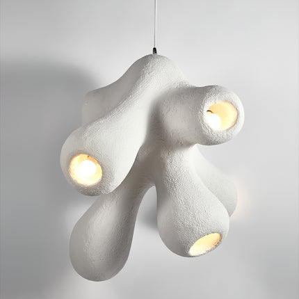 Fertility Pendant Lamp