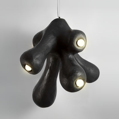 Fertility Pendant Lamp