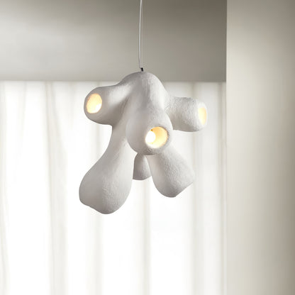 Fertility Pendant Lamp