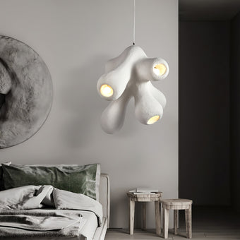 Fertility Pendant Lamp