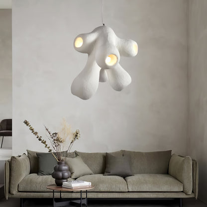 Fertility Pendant Lamp