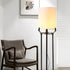 Three-Legged Lantern Floor lamp