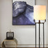 Three-Legged Lantern Floor lamp