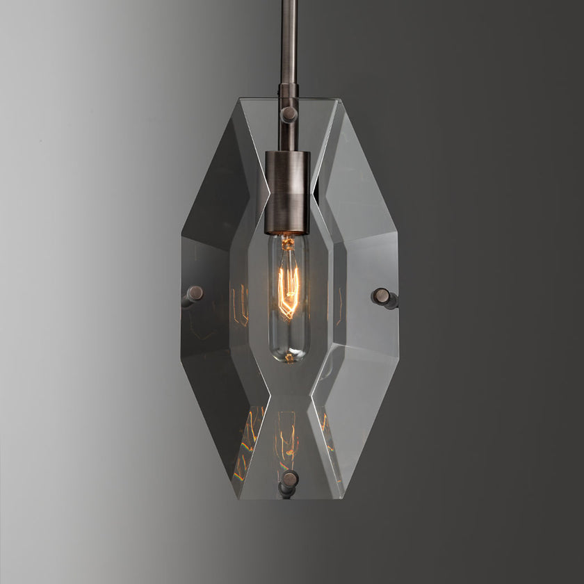 Francaix Hanglamp