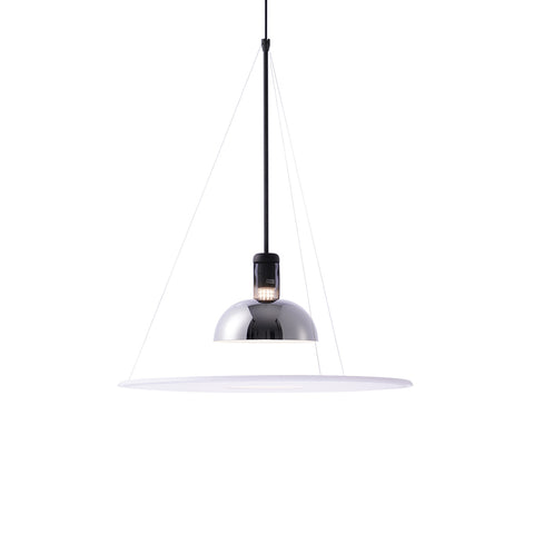 Frisbi Pendant Light – detail 29