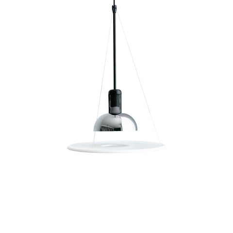 Frisbi Pendant Light – detail 26