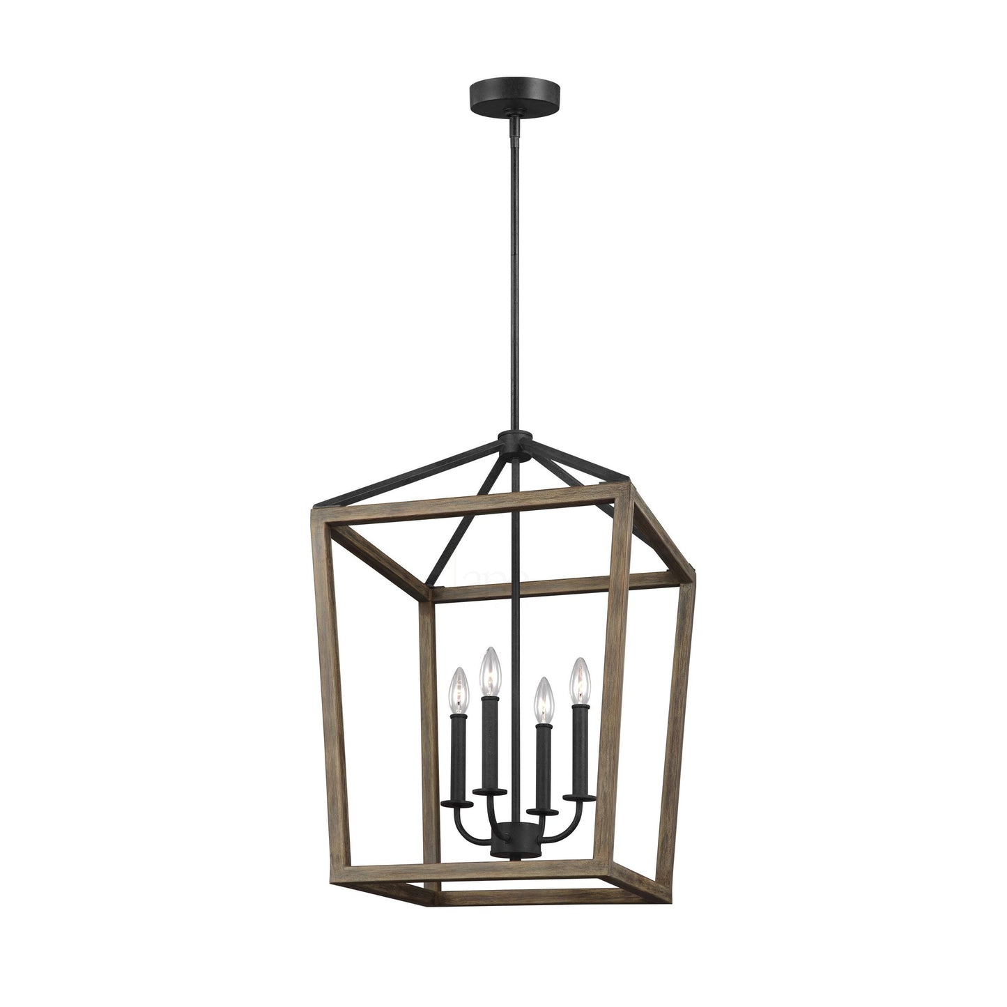 Gannet Pendant Lamp