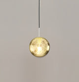 Gold + Weiß