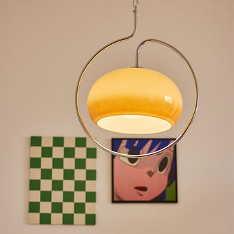 Guzzini Pendant lamp