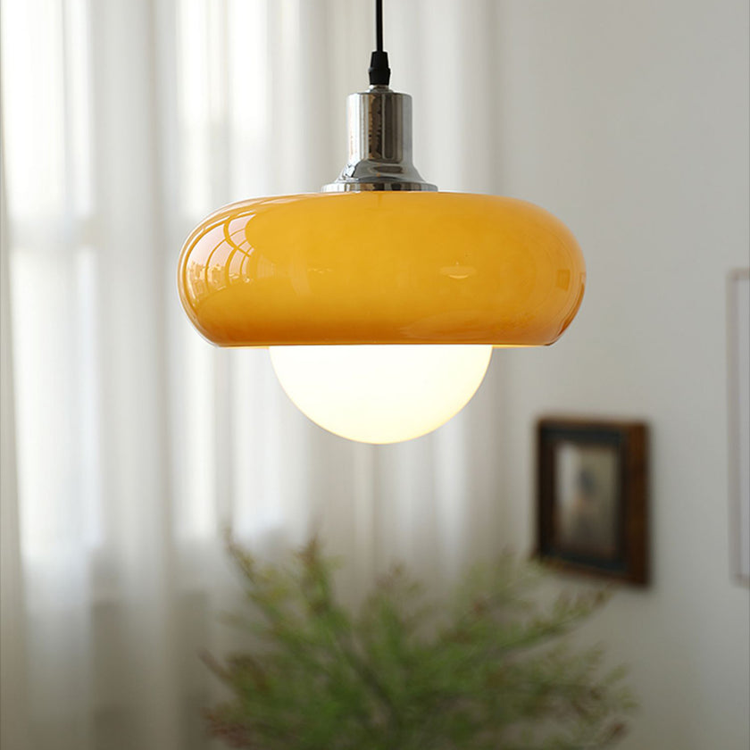 Harvey Hanglamp