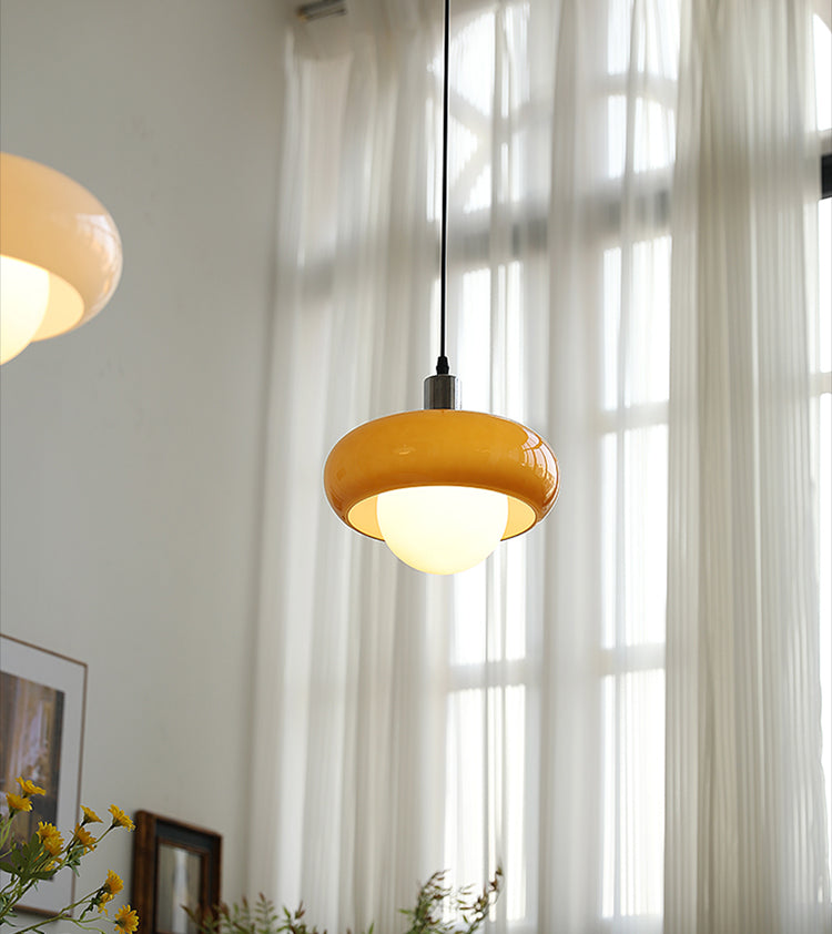 Harvey Hanglamp