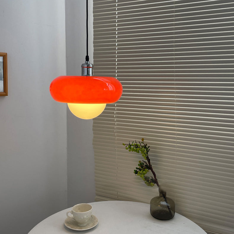 Harvey Hanglamp