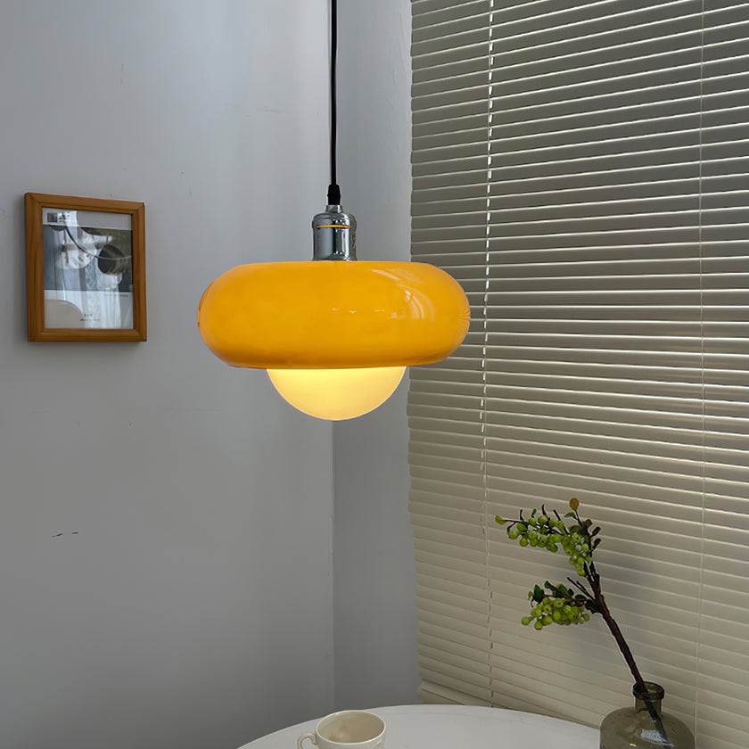 Harvey Hanglamp