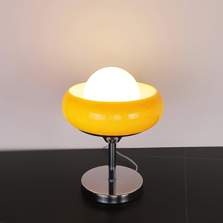 Harvey Table Lamp