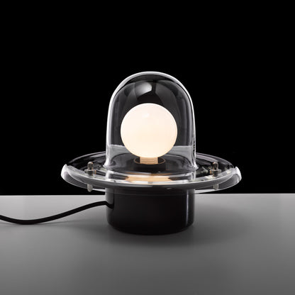 Hats Pendant Lamp