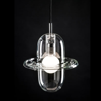 Hats Pendant Lamp