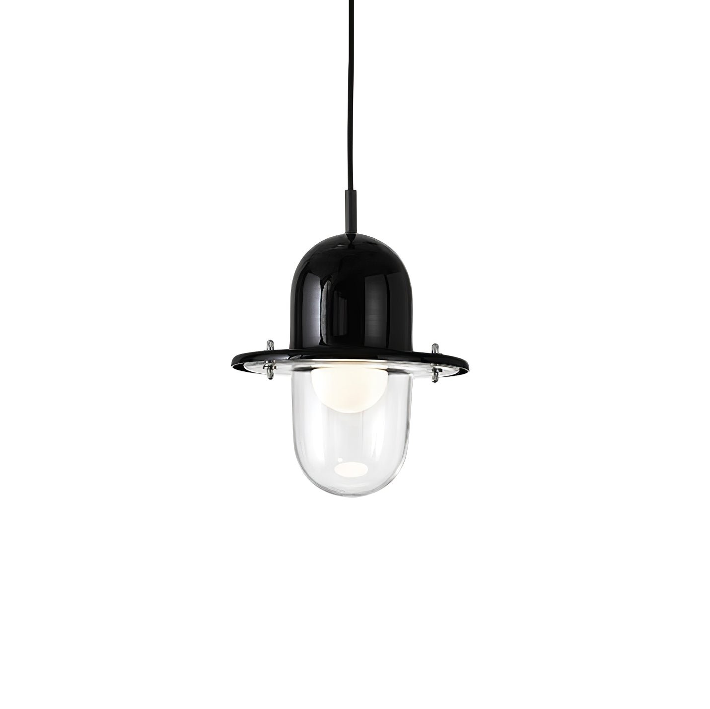 Hats Pendant Lamp