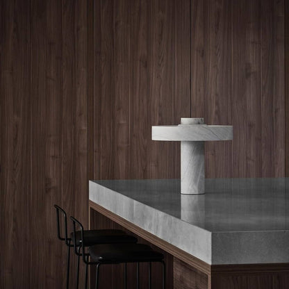 Hemera Desk Lamp