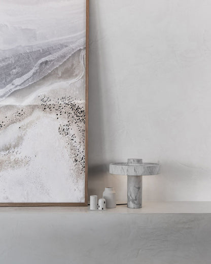 Hemera Desk Lamp