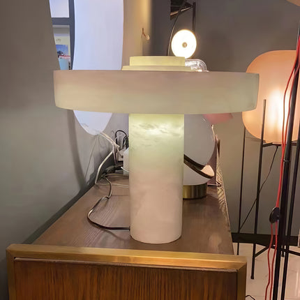 Hemera Desk Lamp