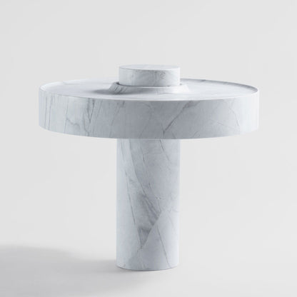Hemera Desk Lamp
