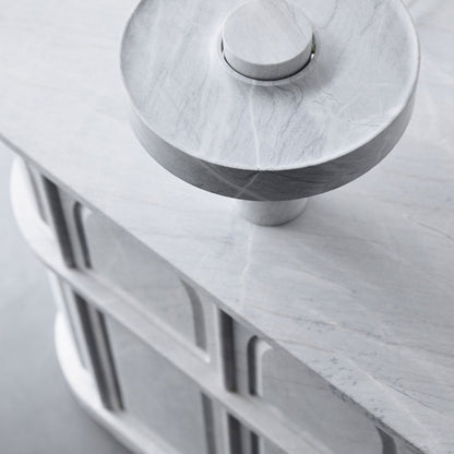 Hemera Desk Lamp
