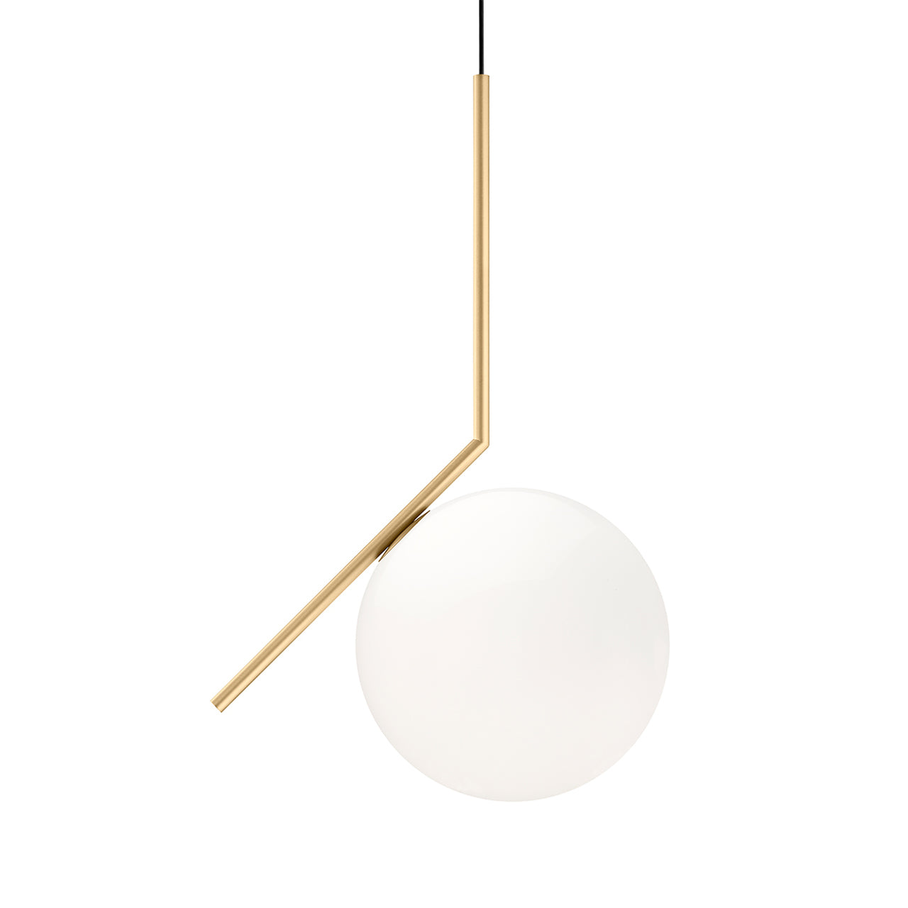 IC Pendant Lights