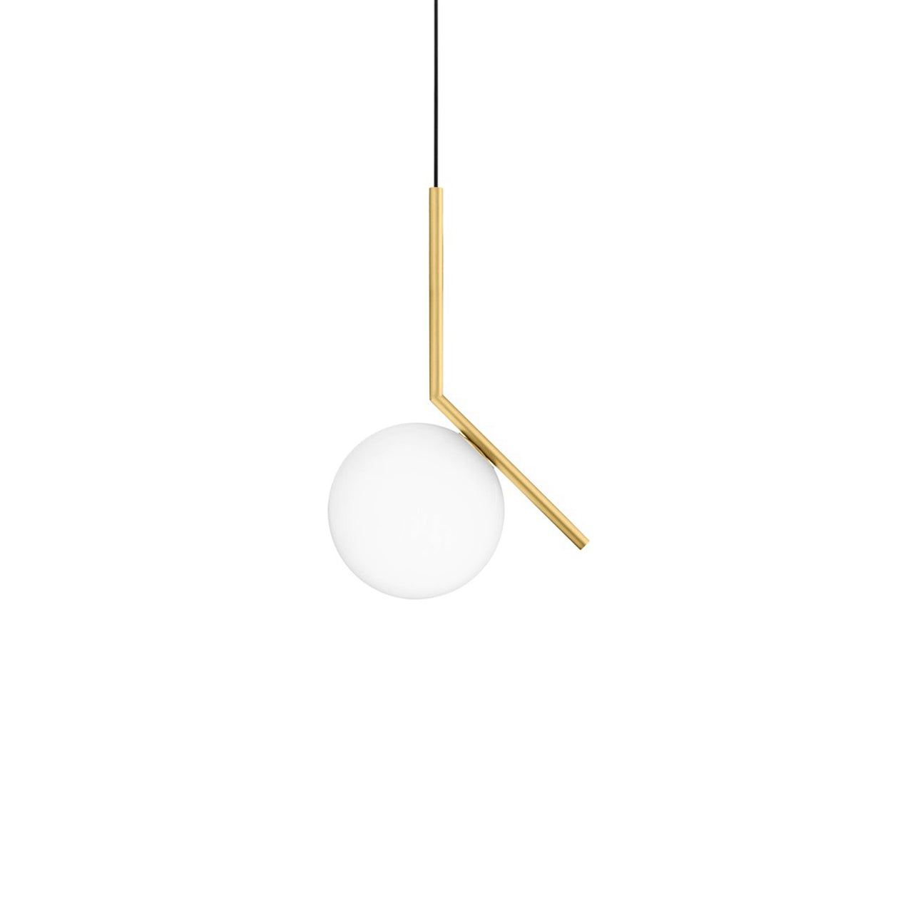 IC Pendant Lights