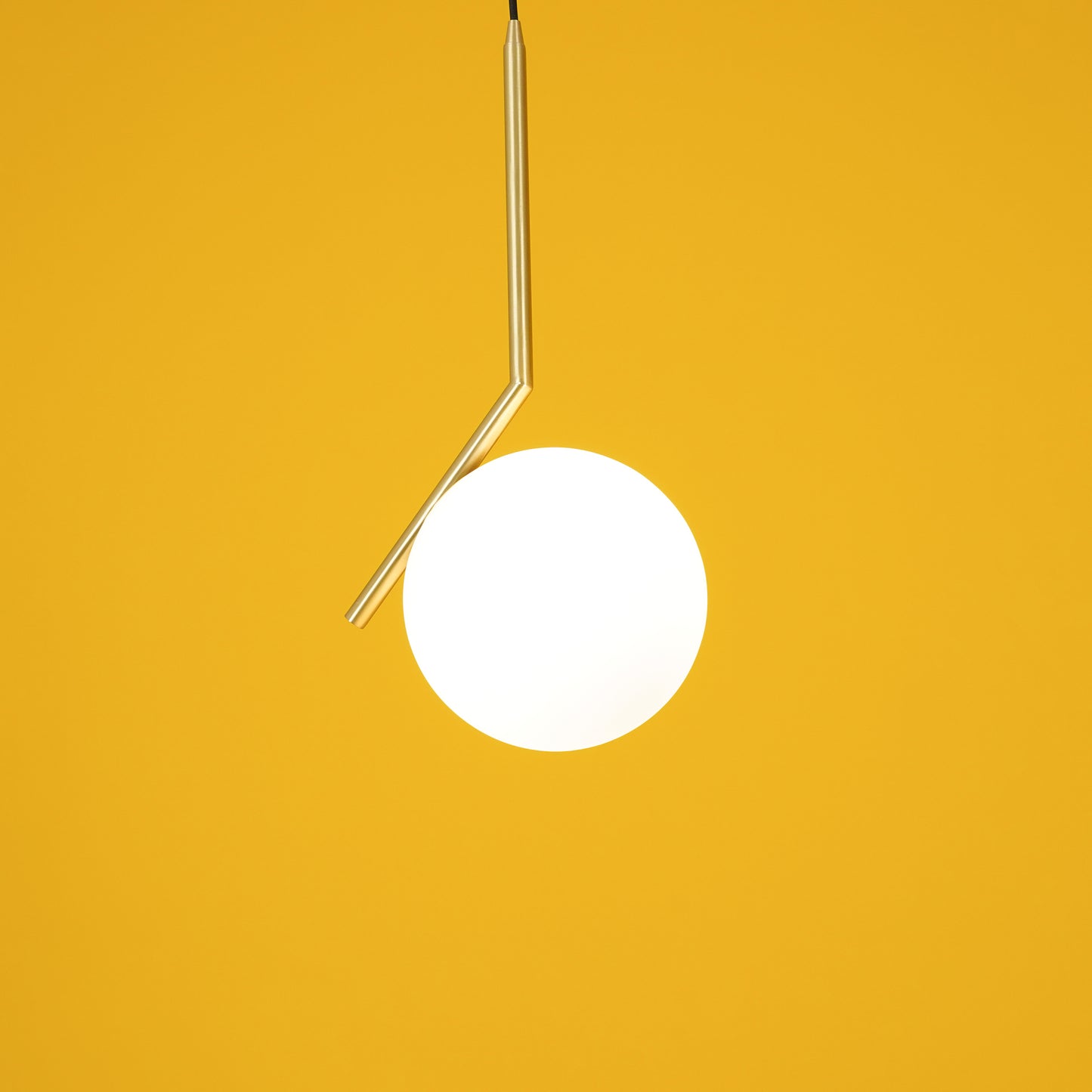 IC Pendant Lights