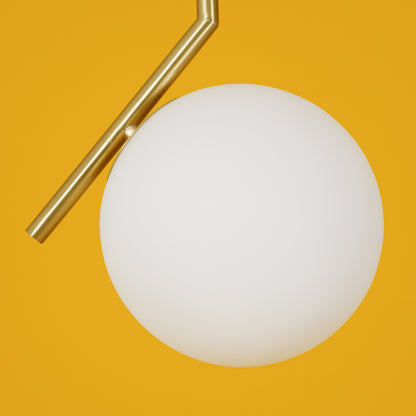 IC Pendant Lights
