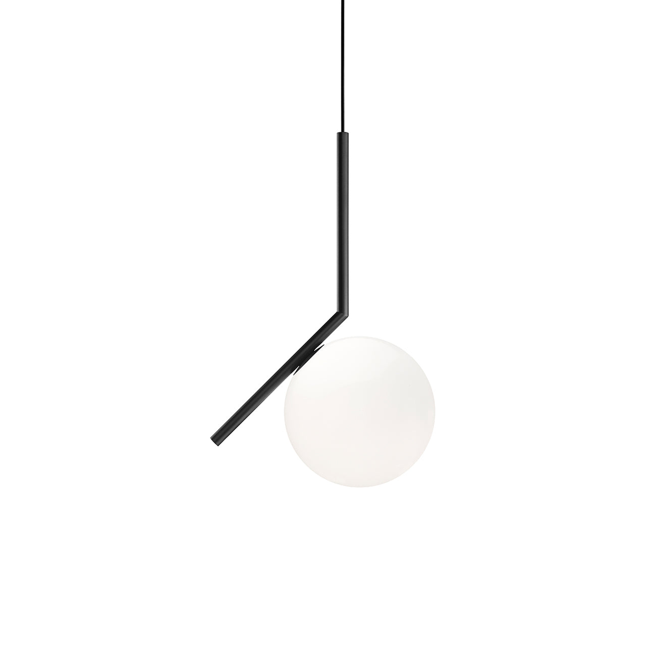 IC Pendant Lights