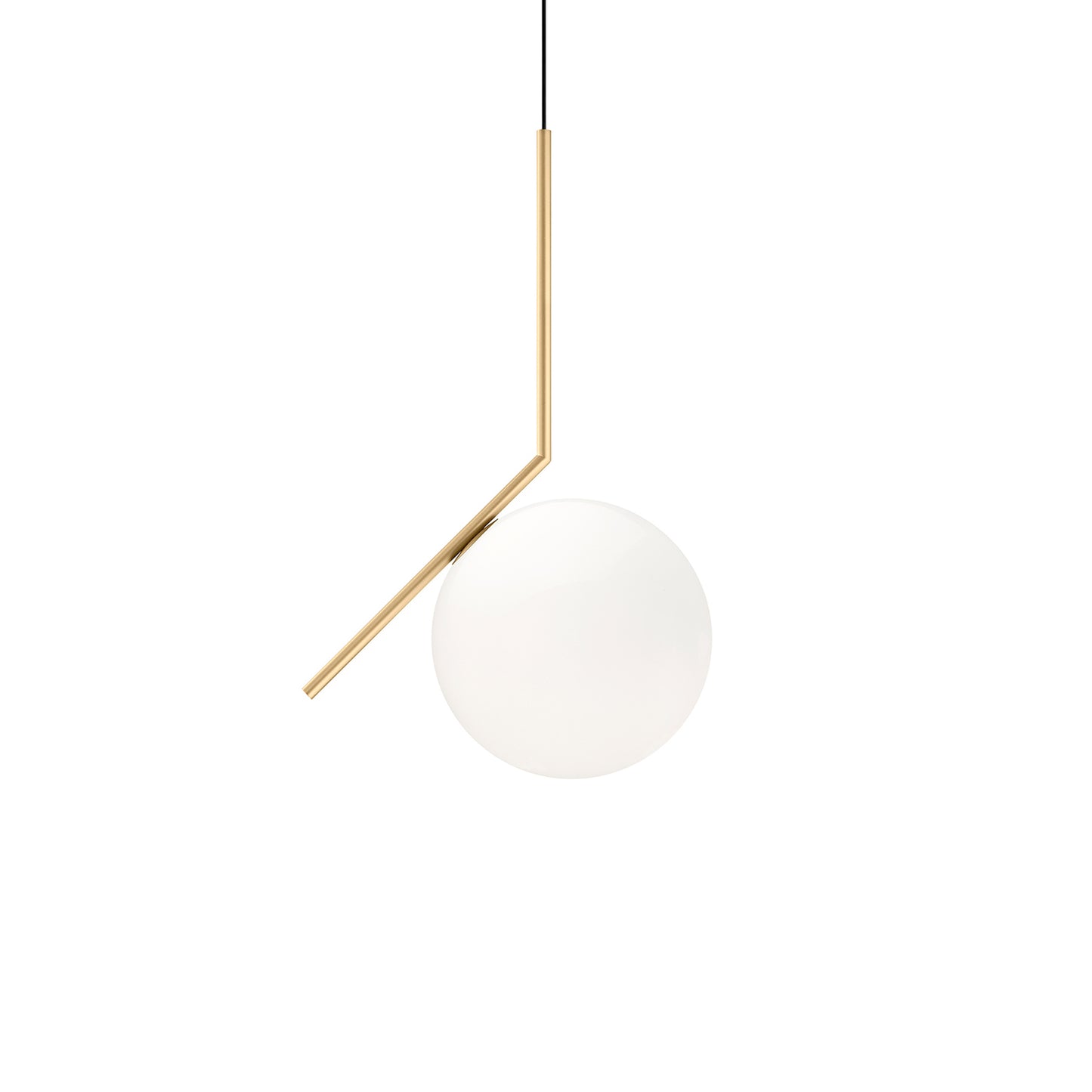 IC Pendant Lights