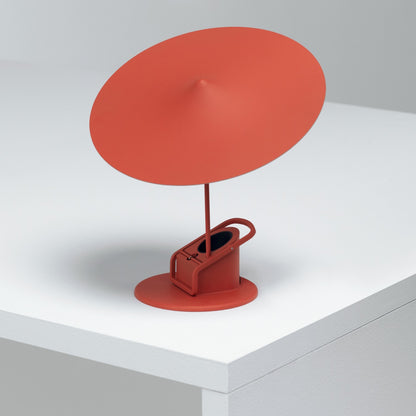 Ile Table Lamp