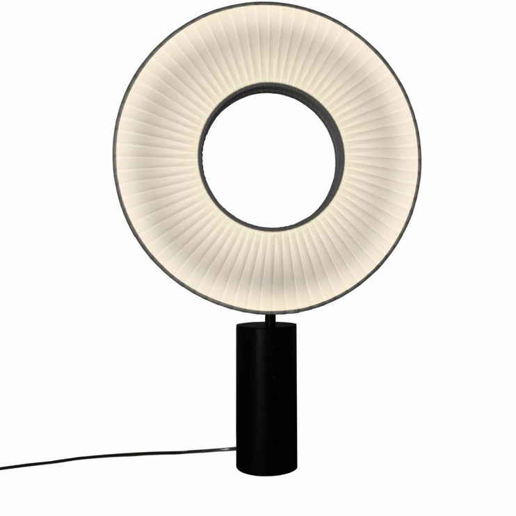 Iris Tafellamp