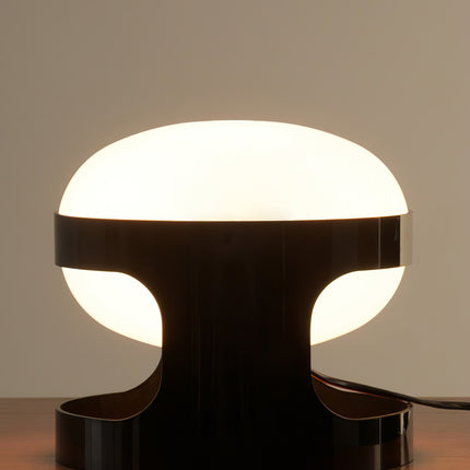Lampe de table KD27