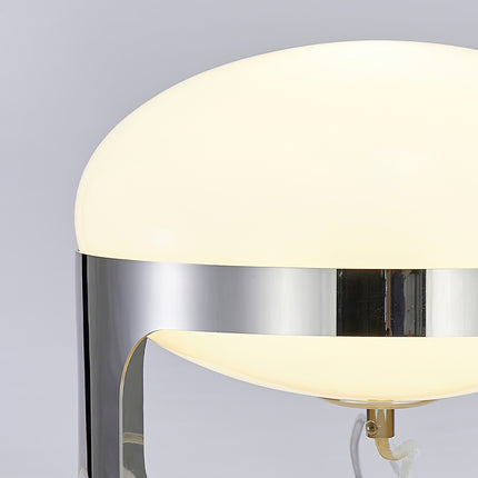 Lampe de table KD27
