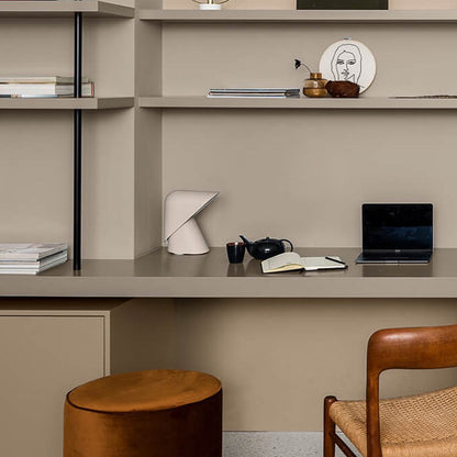 K Table Lamp