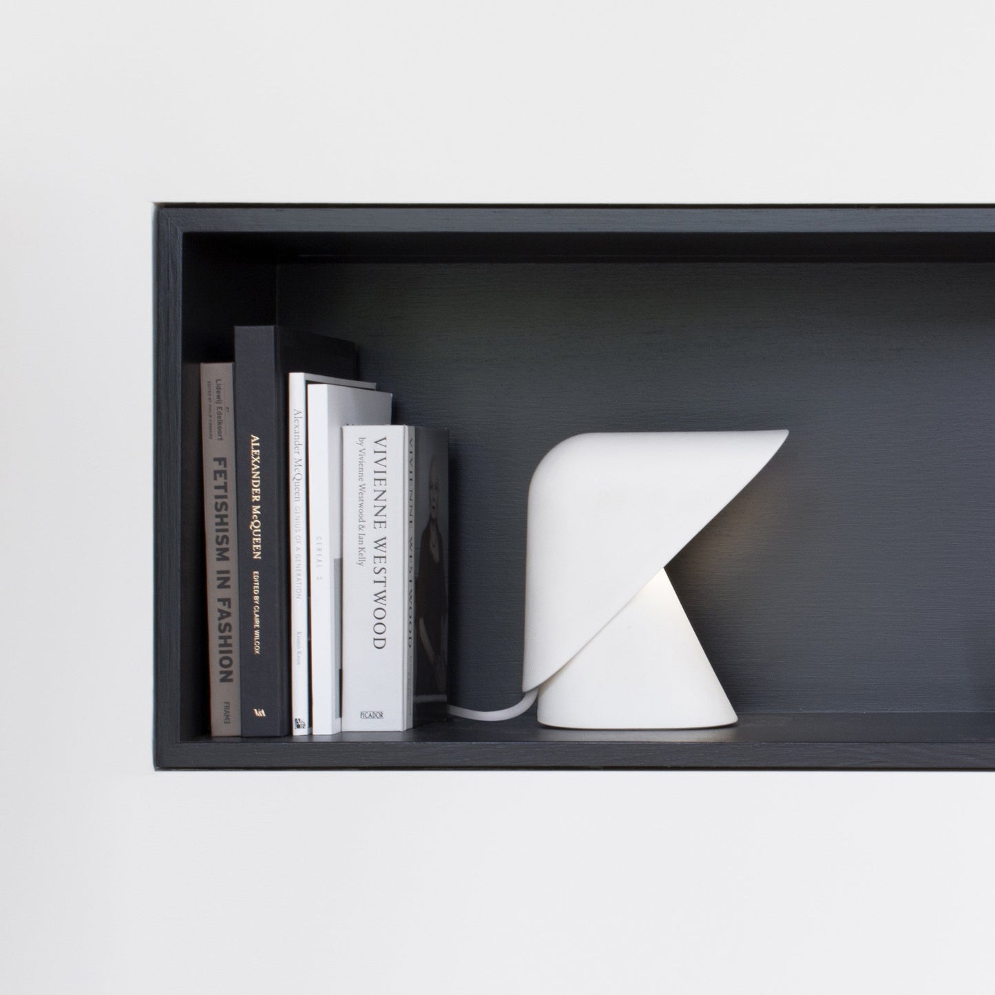 K Table Lamp
